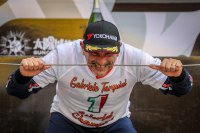 Gabriele Tarquini