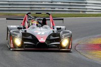 PK Carsport - Wolf GB08