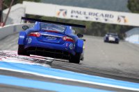 Emile Frey Jaguar XK GT3