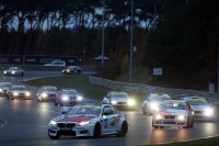 Start Race Promotion Night 2025