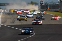 Start VLN 5