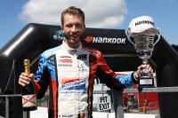 Cédric Bollen - #477 DRM Autographe