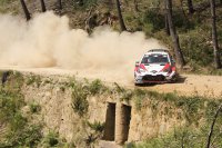 Esapekka Lappi
