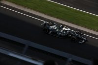 Pato O'Ward - Arrow McLaren