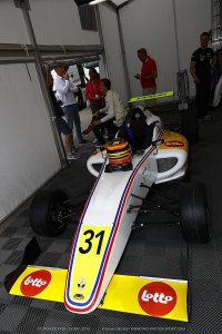 Ulysse De Pauw
