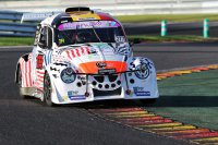 Netcom by Allure Team - VW Fun Cup