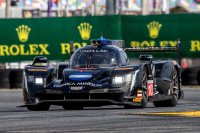 Wayne Taylor Racing - Cadillac DPi-V.R