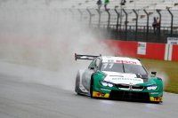 Marco Wittmann - BMW