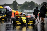 Victor Martins - MP Motorspor