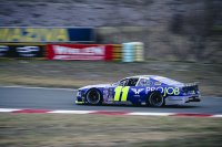 Stienes Longin - PK Carsport