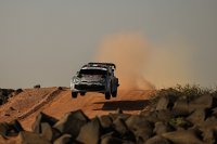 Sébastien Ogier - Toyota Yaris Rally1