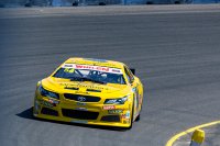 Alon Day - CAAL Racing Toyota Camry