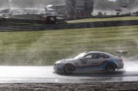Stichting Euro Autosport - BMW E92 M3
