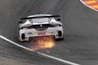 24H Spa