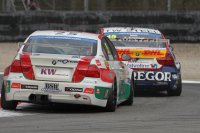 Proteam zoekt na 10 jaar BMW nieuwe horizonten op