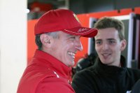Andrea Bertolini