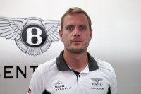 Maxime Soulet