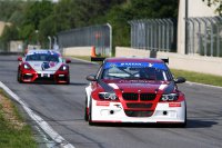 AR Performance - BMW M3 E90 WTCC