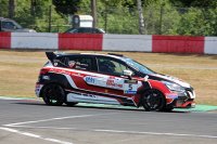 JFT Engineering - Renault Clio