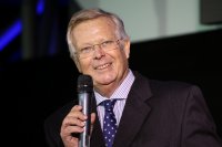 Jean-Pierre Mondron