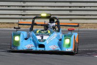 Aqua Protect Racing - Norma M20 FC