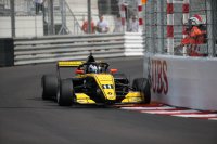 Victor Martins - MP Motorspor
