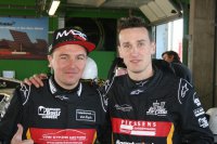 Stienes Longin-Thomas Piessens