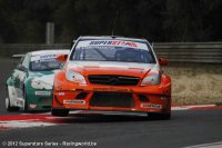 Raffaele Giammaria (Mercedes)