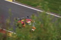 AF Corse - Francorchamps Motors - Ferrari 296 GT3