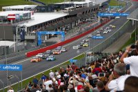 DTM 2016