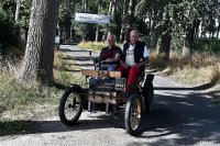 Den snelkoers van Varsenare