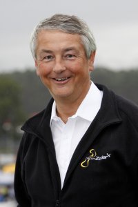 Thierry Deflandre
