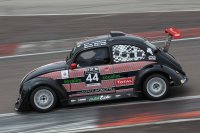 VW Fun Cup