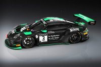 Schnabl Engineering - Porsche 911 GT3 R