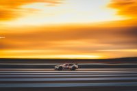 Toyota Gazoo Racing France by CMR - Toyota GR Supra GT4