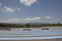 24H Paul Ricard 2015