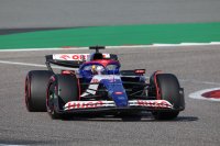 Daniel Ricciardo - Visa Cash RB
