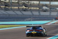Equipe Verschuur - Renault R.S.01