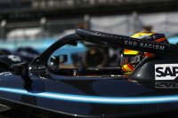 Stoffel Vandoorne