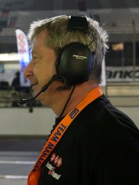 Stefaan Schoonjans