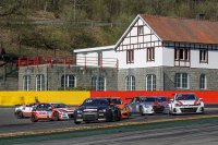 2019 Hankook 12H Spa