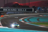 Haas RT - Audi R8 LMS GT3