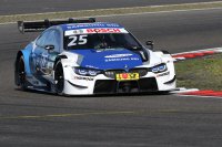 Philipp Eng - BMW Team RBM