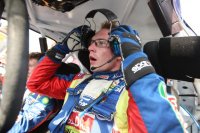 Jari-Matti Latvala (Ford)