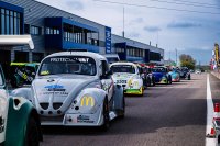 Fun Cup in Dijon