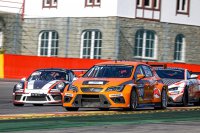 Red Camel-Jordans.nl - Cupra TCR