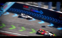 Formule E Aanvalsmodus