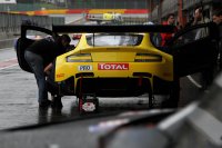 GPR AMR - Aston Martin Vantage V12 GT3