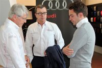 Pierre Dieudonné-Thierry Tassin-Frédéric Vervisch