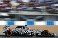 Red Bull Racing RB11
